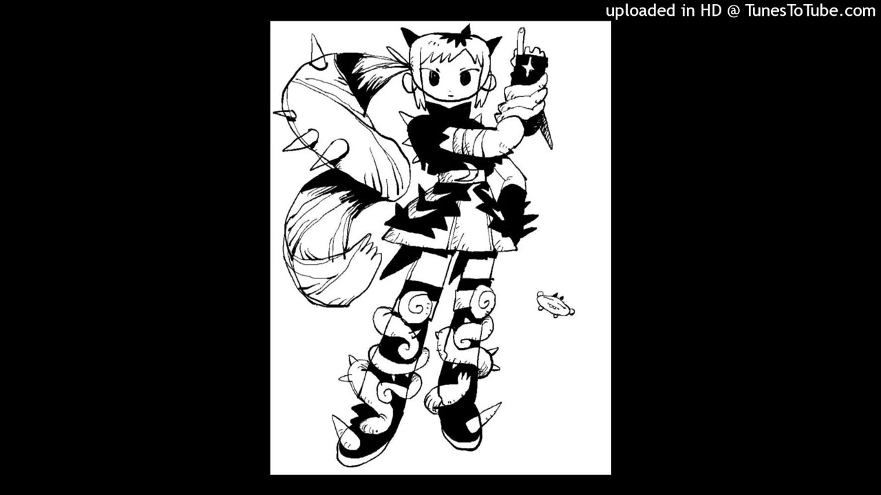 [free for profit] osamason + che + rexv2 type beat 