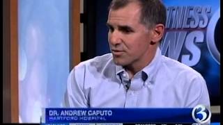 070814 WFSB Caputo ERRACE