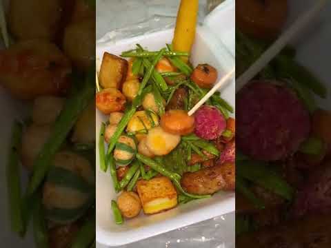 So Sánh Cực
