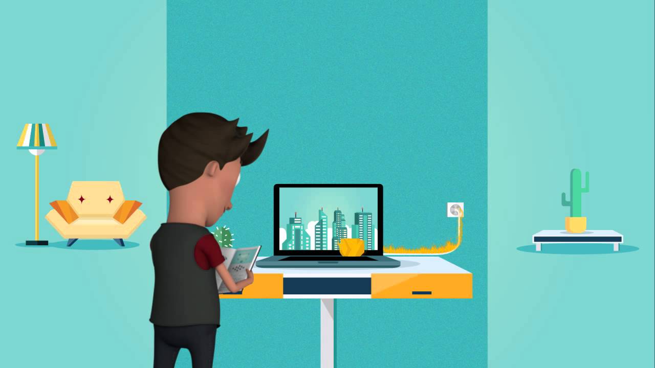 Técnico de Eletrónica e Telecomunicações