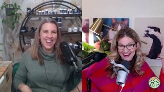 Vet Life, Unfiltered: Real Stories from Inside Veterinary Medicine