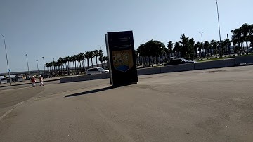 Ж/д вокзал олимпийский  парк