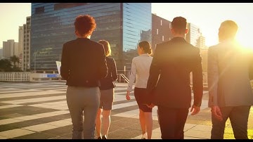 Automated Logic: Making Critical Facilities Sustainable