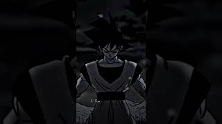 Goku Manga Twixtor Clips Slowed Full Screen Editamv Hdr Cc 4K Hd.