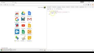 06. Javascript - What is a function and how to execute