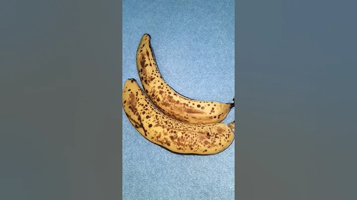 Black spot, anthracnose & red rot. Diseases of fruits & grass |#shorts #disease