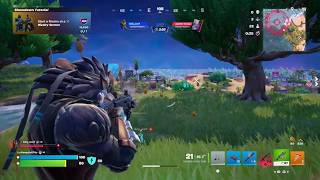 Duos Initiated : Eliminated Rivalry