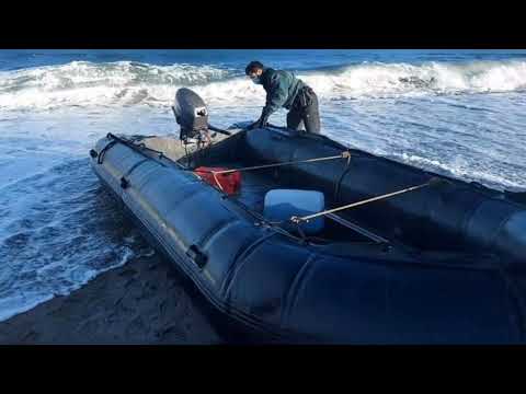 حركة ولد بلدي 