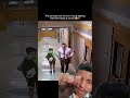 subscribe like please I need,😭😭😭😭