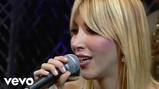 Hande Yener - Akustik Konser | 2005