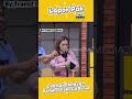 OKB Bandarnya?Bongkar Rahasia Dunia #laporpaktrans7 #shortvideo #viralvideo #hiburanrakya #lucu #fy