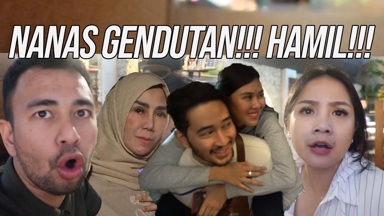 MAKAN MALAM LEBARANS TERINDAH DI BANDUNG!!MOMEN GA TERLUPAKAN!!