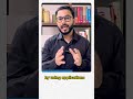 How to Make Notes for UPSC | Note Making Strategy for UPSC Preparation | UPSC 2024 | Anuj Jindal