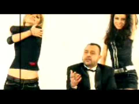 ARSEN ARAMYAN & SHIKER Srtis sere