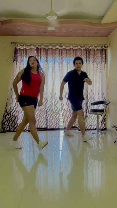 Polly pocket shuffle | Beginner level | cradles | #runningman  #shuffledance #shuffle #pollypocket