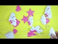 WOW !!! easy craft ideas/ craft ideas/ how to make/handmade  craft /art and craft