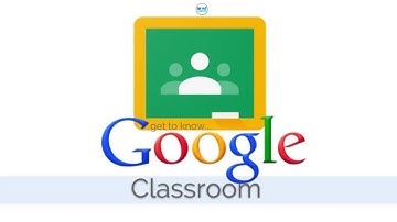 Google Classroom: Comments (Student)