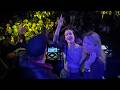 Retro Remix 70s–90s | DJ Dance Memories – Music DJ DANCE 88