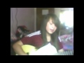 Hoy Decidi - Omar Koonze (Cover) @DanielaDinunzio