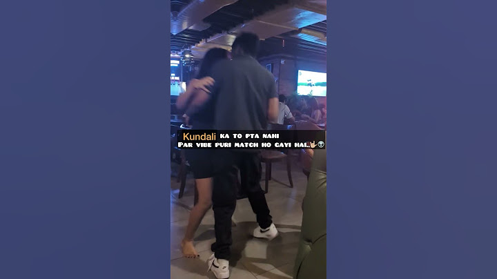 Vibe match ho gayi🤟🏼👽#vibes #couple #coupledance #couplevlog #shorts