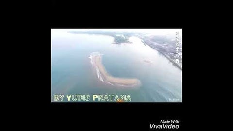 Toli Toli kota cengkeh
