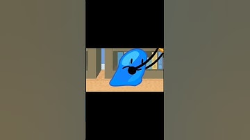 WHAT GOO SAYS BACKWARDS IN II SEASON 4 EPISODE 2 #inanimateinsanity#osc#suitcase#adamation#II#goo