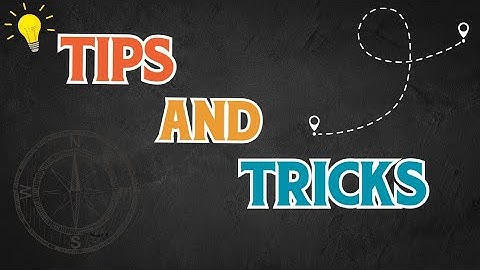 Geek Camp: Master the Art of Customer Journey Mapping