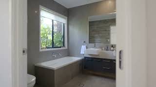 83 Ridgeview Dr, Peregian Springs