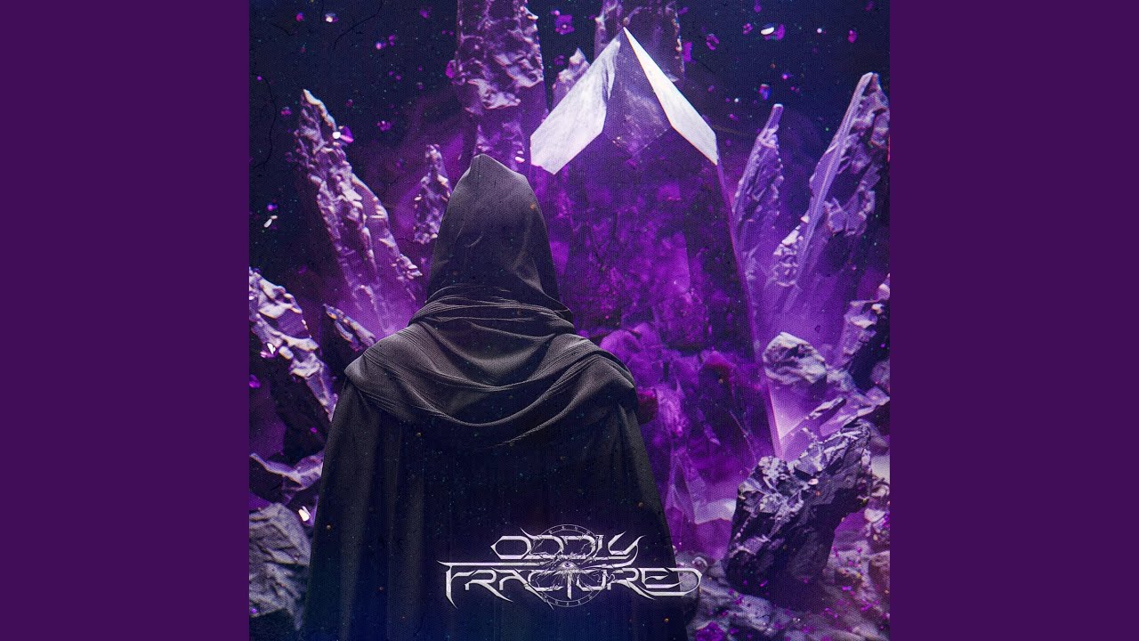 Watch ENIGMA on YouTube Watch ENIGMA on YouTube