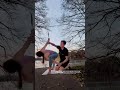 Volume 2: The Standing Posture Series featuring Patricia Calfee and Instructor Peyton Fisher™