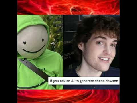 [Dream song] do or die 🎶 - YouTube