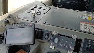 2017 PETERBILT 320 For Sale