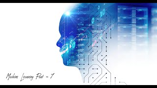 Bayes Theorem | Machine Learning | Part 7 | ML