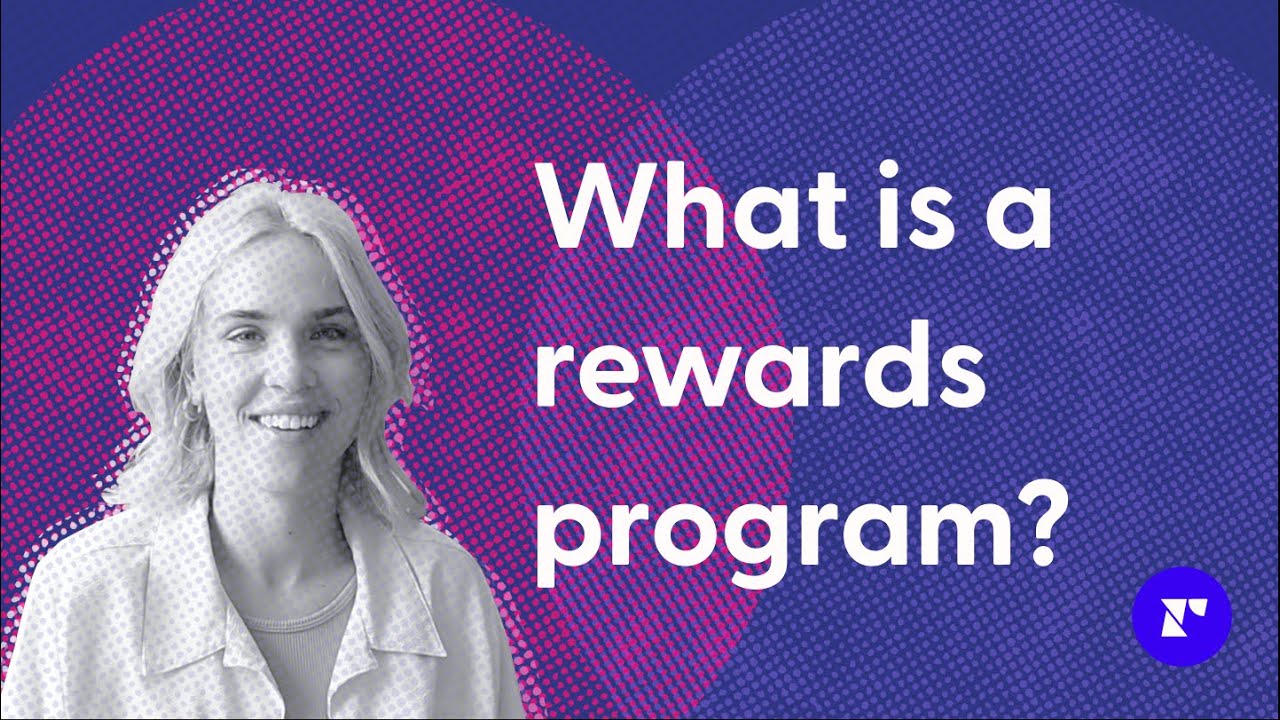 what-is-a-rewards-program-ecommerce-for-beginners-youtube