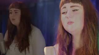 Splash Productions Pupil  Chloe Phillips   True Colours