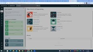 Azure Data Bricks  Session   11 SPARK SQL Part   2