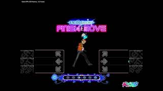 AuditionTH (R12B) Beat Up Koyote - Passion (140 Bpm) No Miss screenshot 4