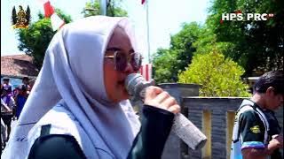 NGUKUR SABAR - VOC . HERLITA || INDRA JAYA || SABTU, 31 AGUSTUS 2024 || MAJALENGKA