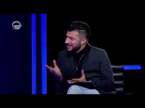 #ადვოკატი #ლაშა #ჯანიბეგაშვილი ძალადობის მსხვერპლ ქალს დ იორდანიძეს იცავს