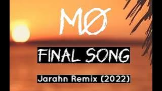 MØ - Final Song