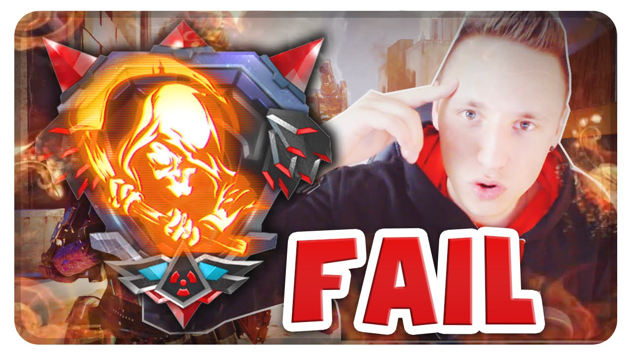 Größter NUKLEAR FAIL gegen die schlimmsten Sniper! — Black Ops 3 | WeissStudio