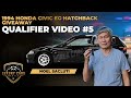 Luxury Cars Manila : 1994 Honda Civic EG Hatchback Giveaway Qualifier #5