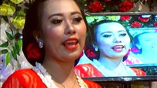 SOPONYONO PRAU LAYAR VOC ALL ARTIST