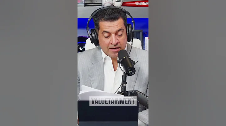 Trump Vows Retaliation After ISIS Ambush Kills 3 Soldiers in Syria