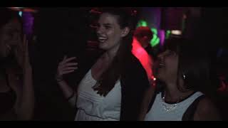 Bazookah Bar Electronic Hookah