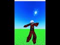 #suscribete #roblox edit