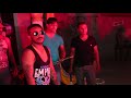 Pori tuza nakhara song 2017 Whatsapp Status Video Download Free