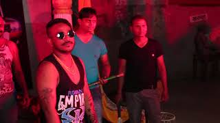 Pori tuza nakhara song 2017