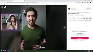 Poki Gets Rick Rolled