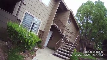 Process Server Sacramento - How To Serve Documents From Washington In Sacramento?